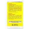 Jarro-dophilus® Eps Es Un Probiótico De Múltiples Cepas Con Enhanced