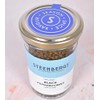 Steenbergs Organic Black Peppercorns Large Jar - 120g