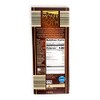 MOSER ROTH German Dark/Sea Salt/Caramel Chocolate Bars (2 Pack)