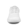 zephz Womens Lightning v2 White 8.5