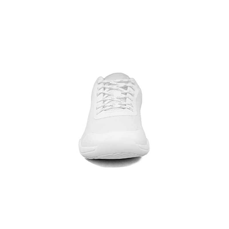 zephz Womens Lightning v2 White 8.5