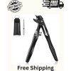 GJNL Toenail Clipper for Thick Toenails - 2025 Long Handle