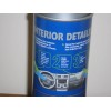 ‎Eagle One Eagle One E301735600 Interior Car Detailer 12 Oz