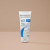 PHYSIOGEL Daily Moisture Therapy Cream