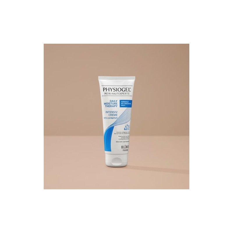 PHYSIOGEL Daily Moisture Therapy Cream