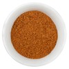 Hartkorn Nutmeg Flower 10 g in Flat Bag Light and