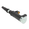 Ignition Coil 7700875000 Ignition Coil Rod Module Unit High Performance