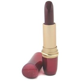 Exclusive By Bourjois Pour La Vie Plumping Lipstick - No. 55 Cassis Vitamine 3g/0.1oz by Bourjois