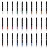 SHANY Multi-Use Chunky Pencils for Eye Shadow, Eyeliner, Lip Liner,