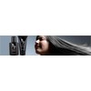Black Rose Black Dye Hair Pack 16.9 fl oz (500