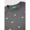 Maglia G/C M/L