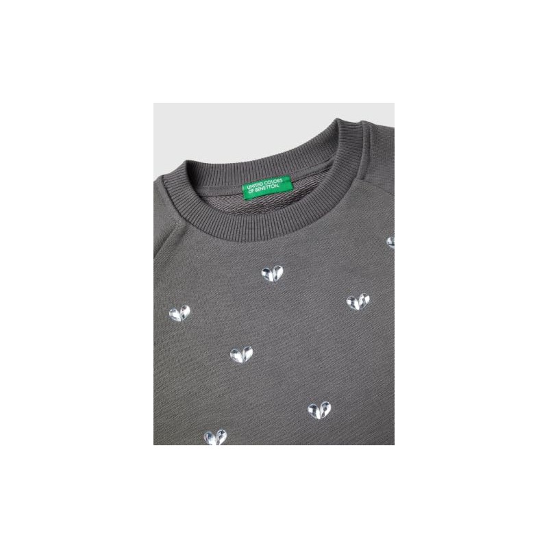 Maglia G/C M/L