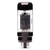 Sovtek 5881/6L6GC Power Tubes (Quad)