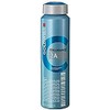 Goldwell Colorance Depot Intensive Tint 2A 120 ml