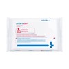 Octenisan Wash Mitts Pack of 8