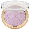 MILANI Hypnotic Lights Powder Highlighter - Beaming Light