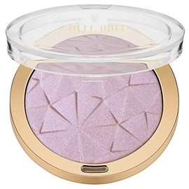 MILANI Hypnotic Lights Powder Highlighter - Beaming Light