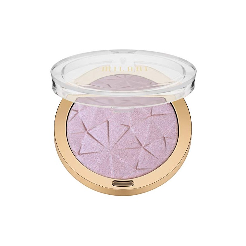MILANI Hypnotic Lights Powder Highlighter - Beaming Light