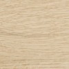 Oak, Flaky, 3 Sq. Ft. Veneer Pack
