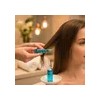 Nutrapel Keráctive Nutritive Tratamiento Intensivo para Cabello Deshidratado Caja Ampolletas