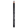 Impala Waterproof Kajal Eyeliner Colour 81 Intense Black Waterproof &