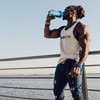 BioTechUSA After | Flavored Post-Workout Drink Powder | With Amino