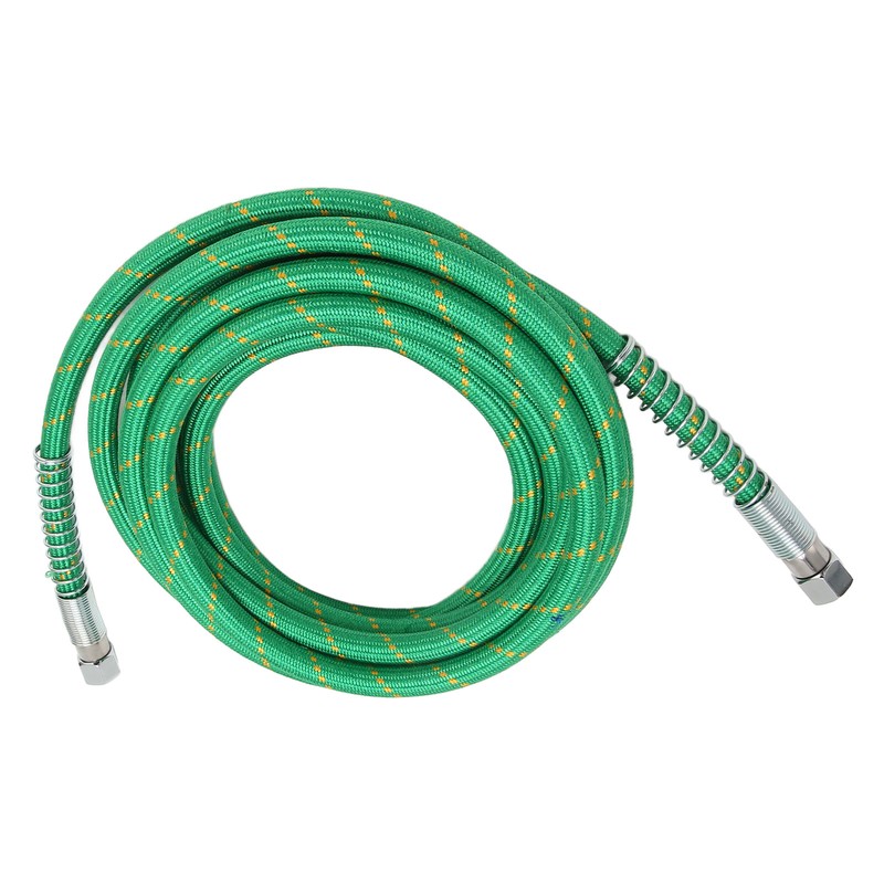 5m Steam Hose Boilers 0.5Mpa Medium Pressure Steam Hose Silicone