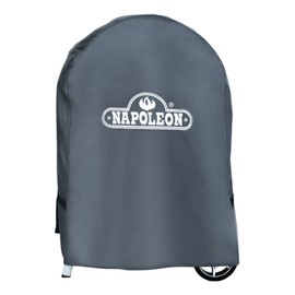 Napoleon PRO285 on PRO285-STAND Grill Cover