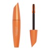 CoverGirl Mascara Lash Blast, Black, 13.1 ml