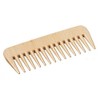 Beech Dressing Comb
