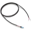 Lupine Bosch E-Bike Light Cables 2017 Lighting Accessories