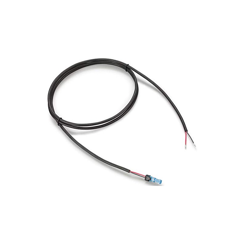 Lupine Bosch E-Bike Light Cables 2017 Lighting Accessories