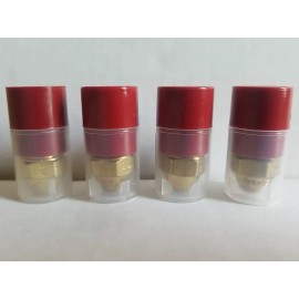 Delavan FOUR  (4) 1.25-80* A HOLLOW DELAVAN OIL BURNER NOZZLE(Ships In Less Than 24 Hrs)