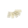 Wiltec Replacement 5 x Pump Blades for Self-Priming Fuel Oil