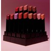Kate Lip Monster, No. 02 Pink Banana, 1 piece