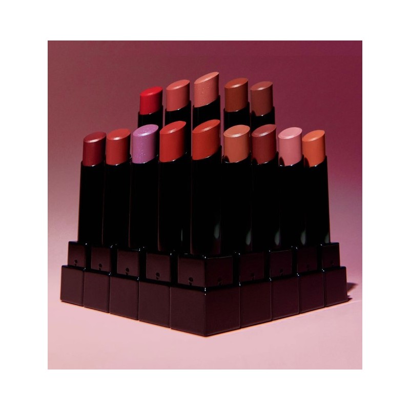 Kate Lip Monster, No. 02 Pink Banana, 1 piece