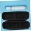 BIUDECO Insulation Bag for Storage Portable Case with Thick Padding