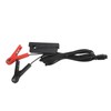 Engine Timing Light Inductive Ignition Strobe Timing Lamp Engine Detection