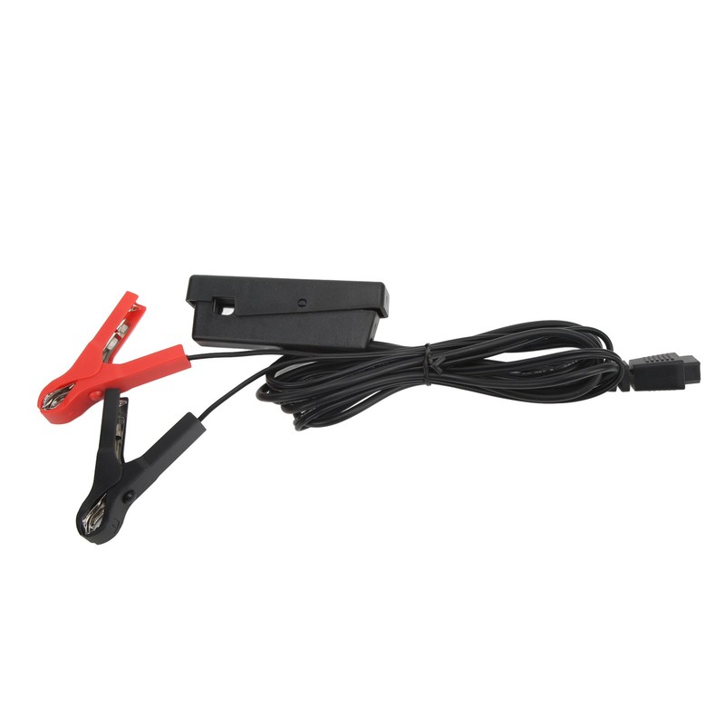 Engine Timing Light Inductive Ignition Strobe Timing Lamp Engine Detection