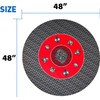 EasyGO Poker Table Top Pad – for Texas Holdem Casino