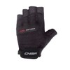 Chiba Unisex's Premium Gel Extreme Glove, Black, Large