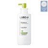 Labo H [Limited Quantity] Hair Loss Relief Shampoo 400ml -