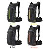 Foldable Cycle Backpack Lightweight Outdoor Sports Bike Riding Hydration Pack