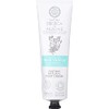 Natura Siberica Alladale Soothing natural foot cream, 75 ml