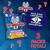PET Simulator X - Mystery Pet Minifigure Toys with Collector
