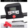 monolife Electric Treadmill, Room Runner, Safety Key, Security Key, Compatible,