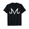 M Symbol T-Shirt