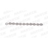 CONTEC Enhanced Drive + Electric Bike Chain Drive Hub Chain