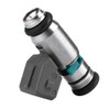 Fuel Injector Nozzle for Renault Clio MK II III Megane