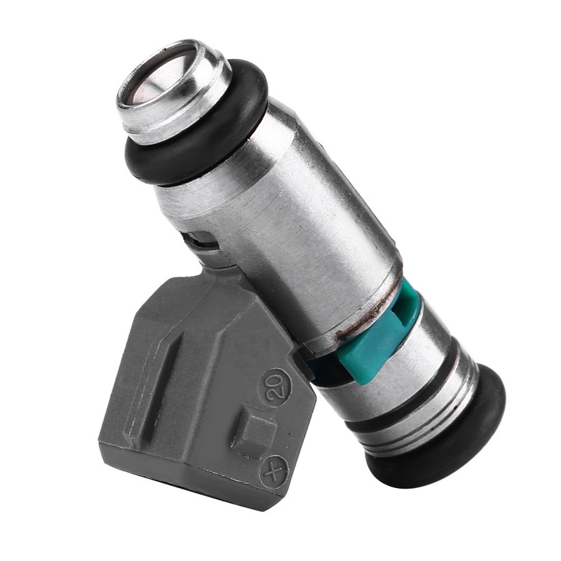 Fuel Injector Nozzle for Renault Clio MK II III Megane